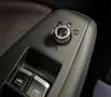 Audi Q5 2,0 TDI quattro Sport S-tronic*Leder*Xenon*Top ... Grau - thumbnail 27