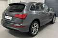 Audi Q5 2,0 TDI quattro Sport S-tronic*Leder*Xenon*Top ... Grau - thumbnail 4