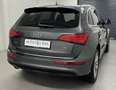 Audi Q5 2,0 TDI quattro Sport S-tronic*Leder*Xenon*Top ... Grau - thumbnail 5