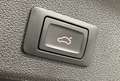 Audi Q5 2,0 TDI quattro Sport S-tronic*Leder*Xenon*Top ... Grau - thumbnail 30