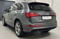 Audi Q5 2,0 TDI quattro Sport S-tronic*Leder*Xenon*Top ... Grau - thumbnail 9