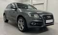 Audi Q5 2,0 TDI quattro Sport S-tronic*Leder*Xenon*Top ... Grau - thumbnail 3