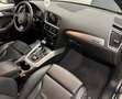 Audi Q5 2,0 TDI quattro Sport S-tronic*Leder*Xenon*Top ... Grau - thumbnail 22