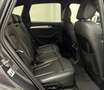 Audi Q5 2,0 TDI quattro Sport S-tronic*Leder*Xenon*Top ... Grau - thumbnail 20