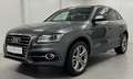 Audi Q5 2,0 TDI quattro Sport S-tronic*Leder*Xenon*Top ... Grau - thumbnail 12