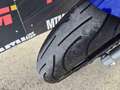 Yamaha YZF-R6 Video 360 Blu/Azzurro - thumbnail 8