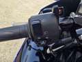 Yamaha YZF-R6 Video 360 Blauw - thumbnail 9