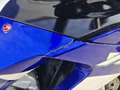 Yamaha YZF-R6 Video 360 Blauw - thumbnail 14