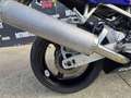 Yamaha YZF-R6 Video 360 Blu/Azzurro - thumbnail 12