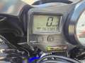 Yamaha YZF-R6 Video 360 Blauw - thumbnail 18