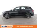 Mercedes-Benz GLC 300 GLC 300 4Matic AMG Line Aut.*NAVI*LED*PANO*PDC* Schwarz - thumbnail 3