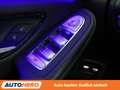 Mercedes-Benz GLC 300 GLC 300 4Matic AMG Line Aut.*NAVI*LED*PANO*PDC* Schwarz - thumbnail 25
