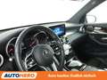 Mercedes-Benz GLC 300 GLC 300 4Matic AMG Line Aut.*NAVI*LED*PANO*PDC* Schwarz - thumbnail 11