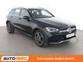 Mercedes-Benz GLC 300 GLC 300 4Matic AMG Line Aut.*NAVI*LED*PANO*PDC* Schwarz - thumbnail 8