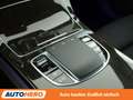 Mercedes-Benz GLC 300 GLC 300 4Matic AMG Line Aut.*NAVI*LED*PANO*PDC* Schwarz - thumbnail 23