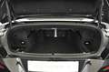 BMW 840 d xDrive Cabrio M-Sport LED/H&K/KLIMA-SITZ/20 Siyah - thumbnail 33