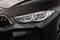 BMW 840 d xDrive Cabrio M-Sport LED/H&K/KLIMA-SITZ/20 Negru - thumbnail 9