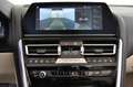 BMW 840 d xDrive Cabrio M-Sport LED/H&K/KLIMA-SITZ/20 Negro - thumbnail 15