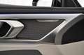 BMW 840 d xDrive Cabrio M-Sport LED/H&K/KLIMA-SITZ/20 Negru - thumbnail 25