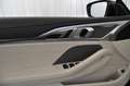 BMW 840 d xDrive Cabrio M-Sport LED/H&K/KLIMA-SITZ/20 Black - thumbnail 24
