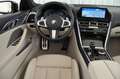 BMW 840 d xDrive Cabrio M-Sport LED/H&K/KLIMA-SITZ/20 Czarny - thumbnail 29