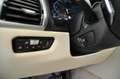 BMW 840 d xDrive Cabrio M-Sport LED/H&K/KLIMA-SITZ/20 Schwarz - thumbnail 27