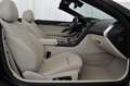 BMW 840 d xDrive Cabrio M-Sport LED/H&K/KLIMA-SITZ/20 Negro - thumbnail 21