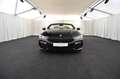 BMW 840 d xDrive Cabrio M-Sport LED/H&K/KLIMA-SITZ/20 Schwarz - thumbnail 3