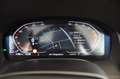 BMW 840 d xDrive Cabrio M-Sport LED/H&K/KLIMA-SITZ/20 Negru - thumbnail 30