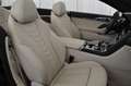 BMW 840 d xDrive Cabrio M-Sport LED/H&K/KLIMA-SITZ/20 Black - thumbnail 22
