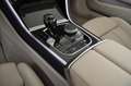 BMW 840 d xDrive Cabrio M-Sport LED/H&K/KLIMA-SITZ/20 Black - thumbnail 14