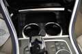 BMW 840 d xDrive Cabrio M-Sport LED/H&K/KLIMA-SITZ/20 Black - thumbnail 28