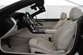 BMW 840 d xDrive Cabrio M-Sport LED/H&K/KLIMA-SITZ/20 Negro - thumbnail 20