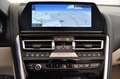BMW 840 d xDrive Cabrio M-Sport LED/H&K/KLIMA-SITZ/20 Black - thumbnail 13