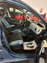 Citroen Berlingo Multispace 1.6HDi Seduction 115 Blau - thumbnail 8