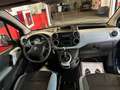 Citroen Berlingo Multispace 1.6HDi Seduction 115 Blau - thumbnail 10