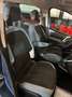 Citroen Berlingo Multispace 1.6HDi Seduction 115 Blau - thumbnail 9