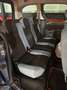 Citroen Berlingo Multispace 1.6HDi Seduction 115 Blau - thumbnail 7