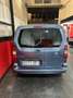 Citroen Berlingo Multispace 1.6HDi Seduction 115 Blau - thumbnail 4