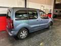 Citroen Berlingo Multispace 1.6HDi Seduction 115 Blau - thumbnail 3