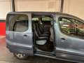 Citroen Berlingo Multispace 1.6HDi Seduction 115 Blau - thumbnail 6