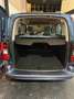 Citroen Berlingo Multispace 1.6HDi Seduction 115 Blau - thumbnail 5