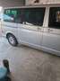 Volkswagen T5 Caravelle Caravelle Lang (7-Si.) Autm. Silber - thumbnail 2