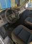Volkswagen T5 Caravelle Caravelle Lang (7-Si.) Autm. Silber - thumbnail 5