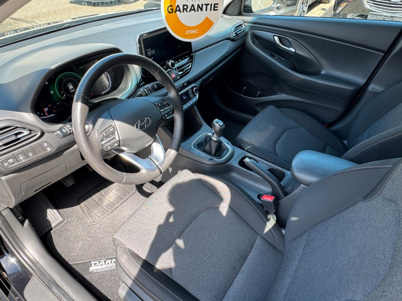 Photo du véhicule