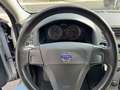 Volvo V50 1.8 MOMENTUM Gris - thumbnail 20