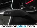 Audi A6 Avant 50 TDI Design quattro Tiptronic Gris - thumbnail 28