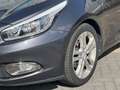 Kia Ceed / cee'd 1.6 GDI Comfort Pack NAVI TREKHAAK Grijs - thumbnail 5