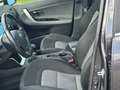 Kia Ceed / cee'd 1.6 GDI Comfort Pack NAVI TREKHAAK Grijs - thumbnail 9