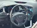 Kia Ceed / cee'd 1.6 GDI Comfort Pack NAVI TREKHAAK Grijs - thumbnail 6